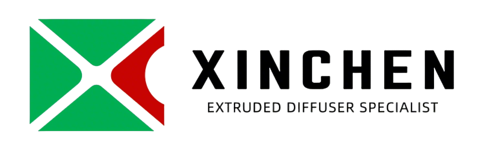 Jiangmen Xinchen Plastic elektronische technologie Co., Ltd.