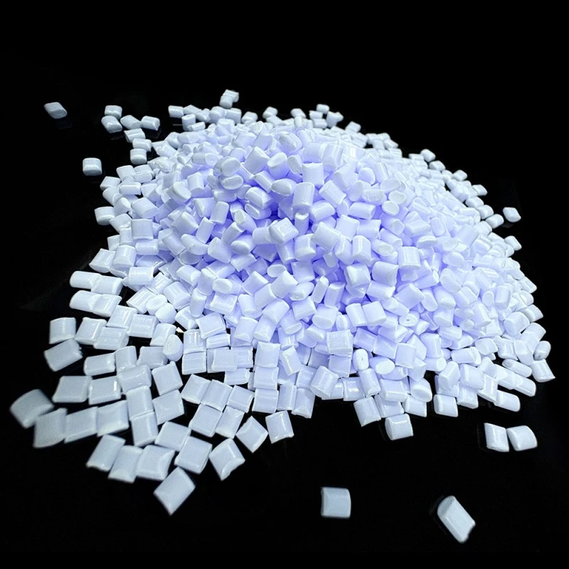 Gemodificeerd PC-diffusiemateriaal